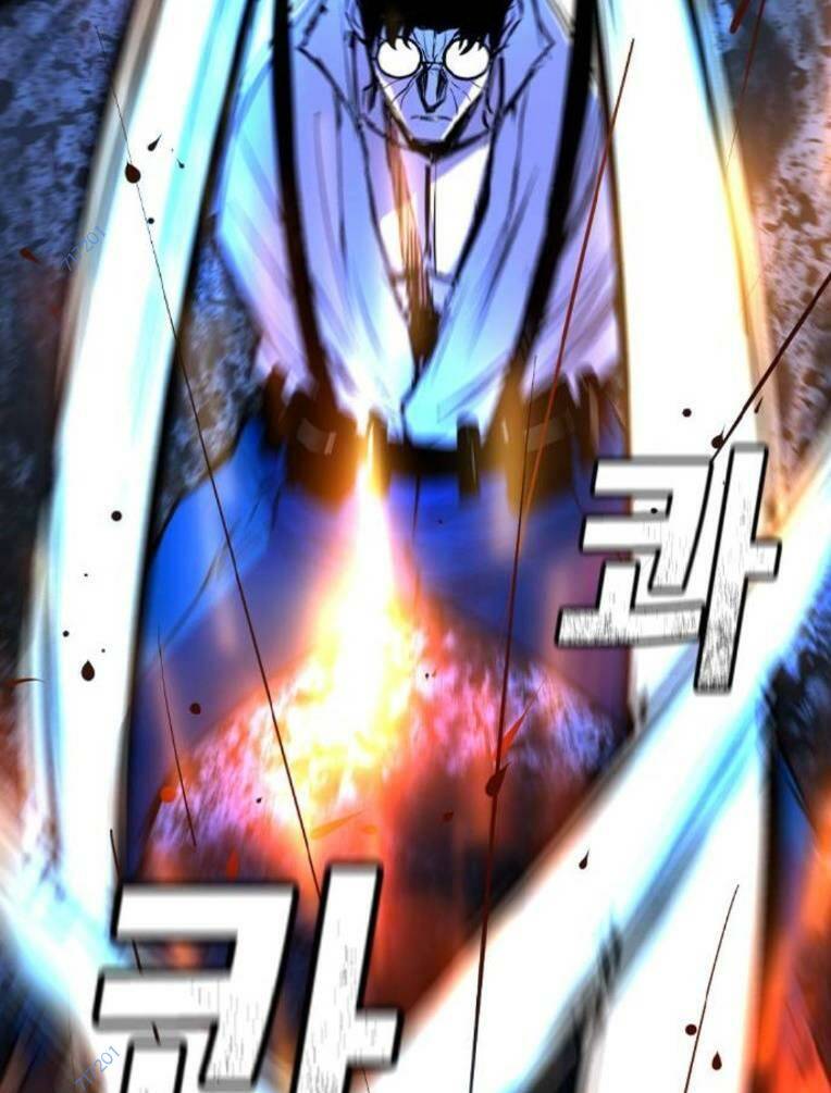 Phòng Gym Hanlim - Chapter 132 - Page 166