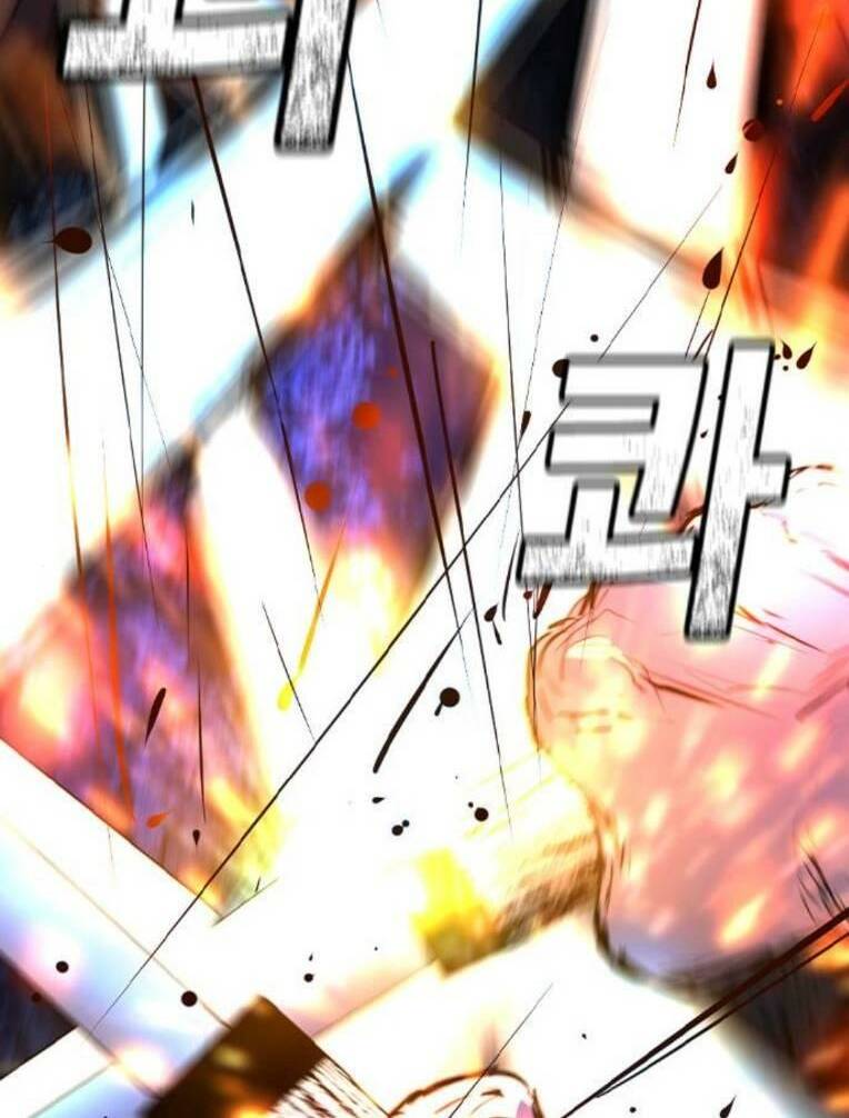 Phòng Gym Hanlim - Chapter 132 - Page 167