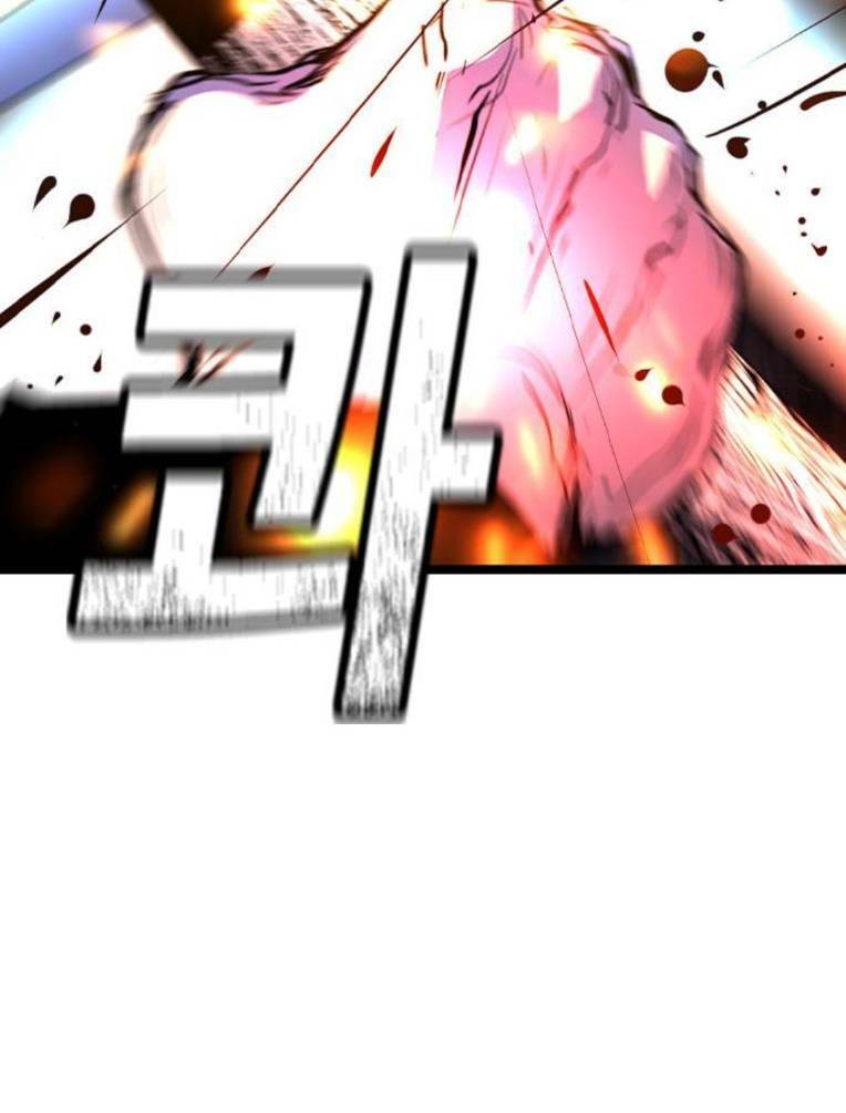 Phòng Gym Hanlim - Chapter 132 - Page 168