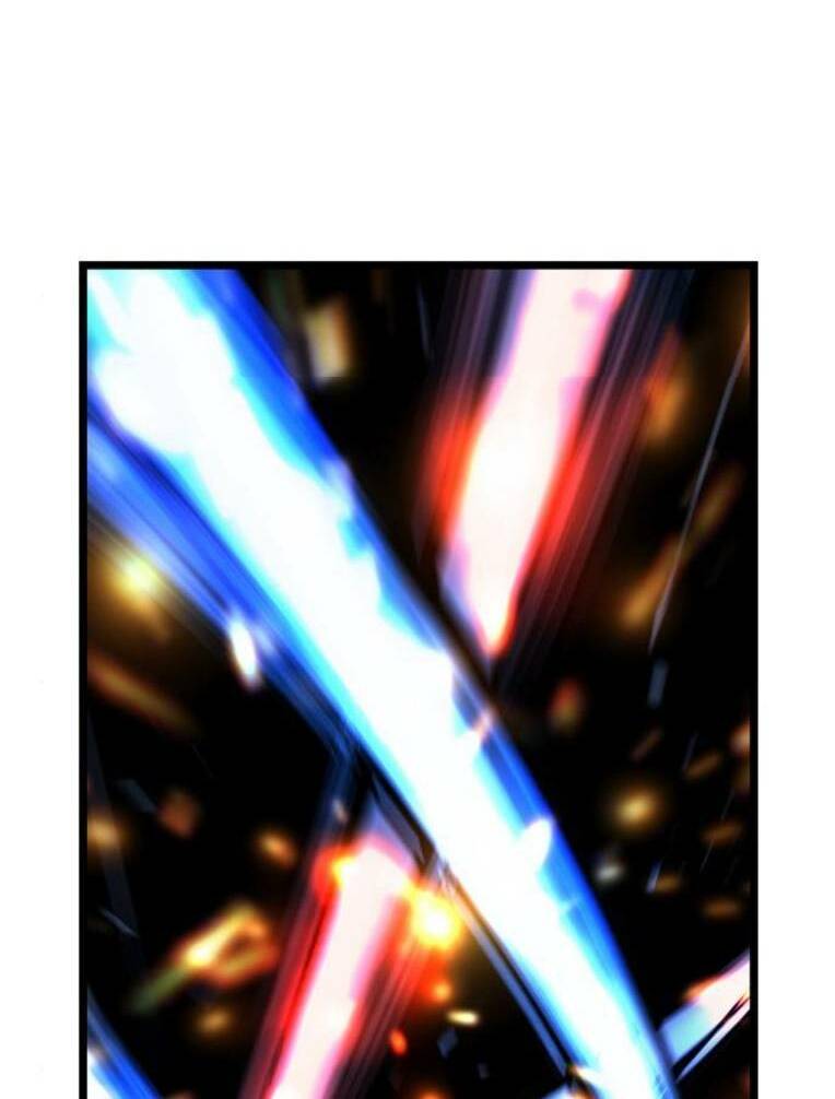 Phòng Gym Hanlim - Chapter 132 - Page 169