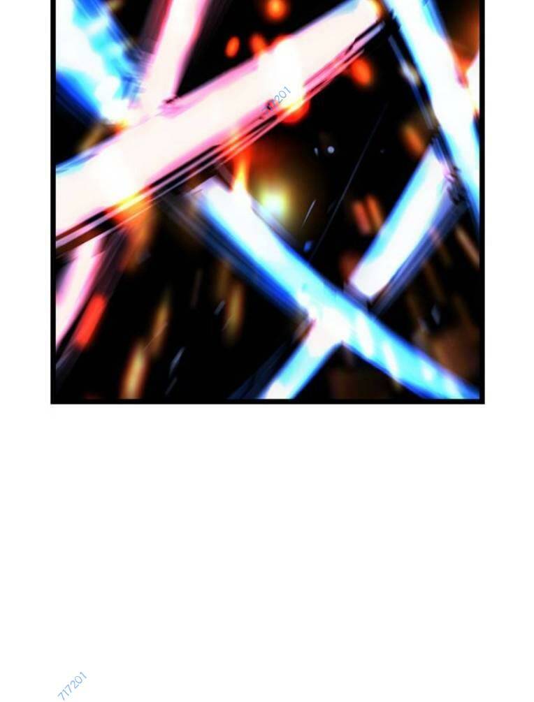 Phòng Gym Hanlim - Chapter 132 - Page 170