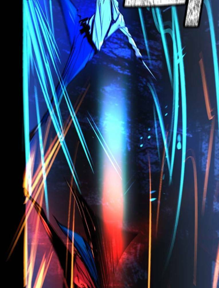 Phòng Gym Hanlim - Chapter 132 - Page 172