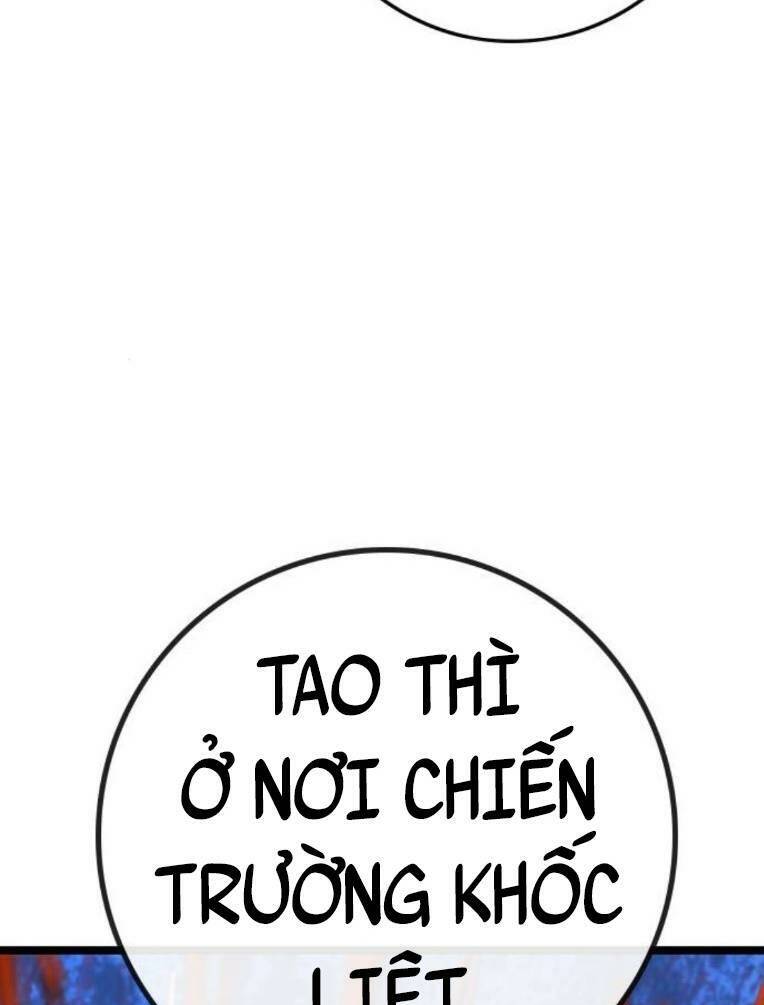 Phòng Gym Hanlim - Chapter 132 - Page 177