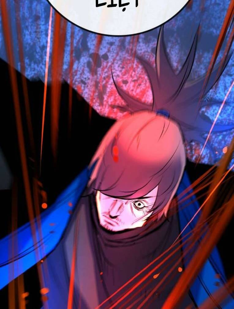 Phòng Gym Hanlim - Chapter 132 - Page 178