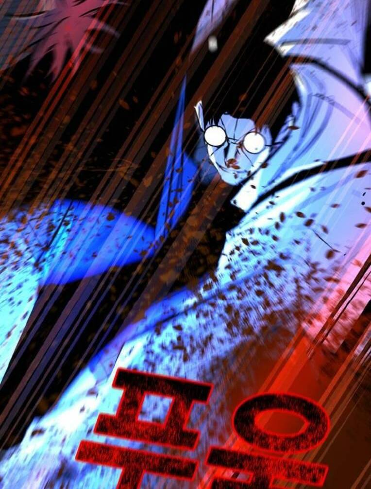 Phòng Gym Hanlim - Chapter 132 - Page 17