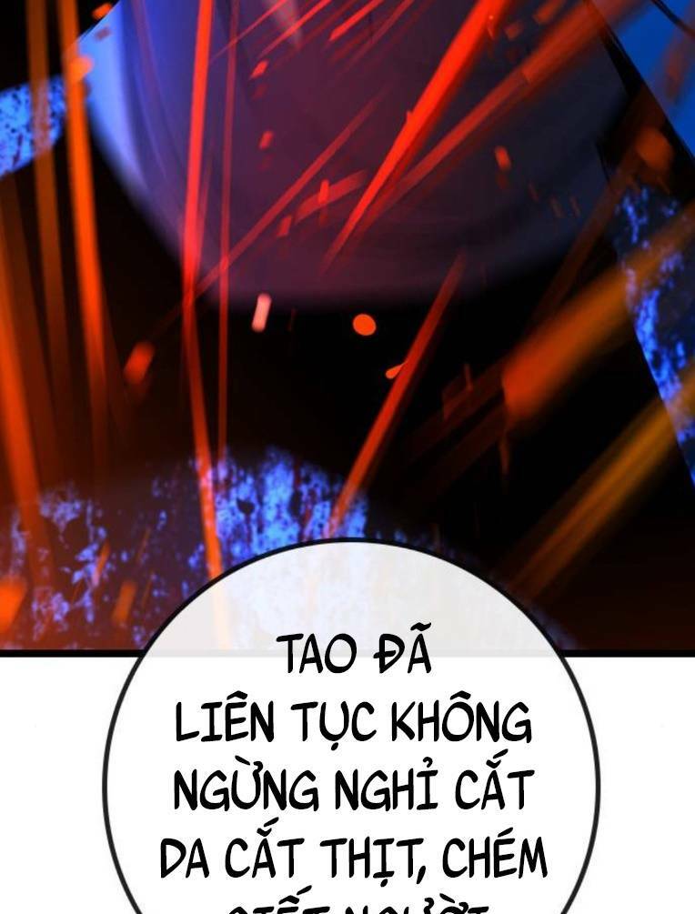 Phòng Gym Hanlim - Chapter 132 - Page 179