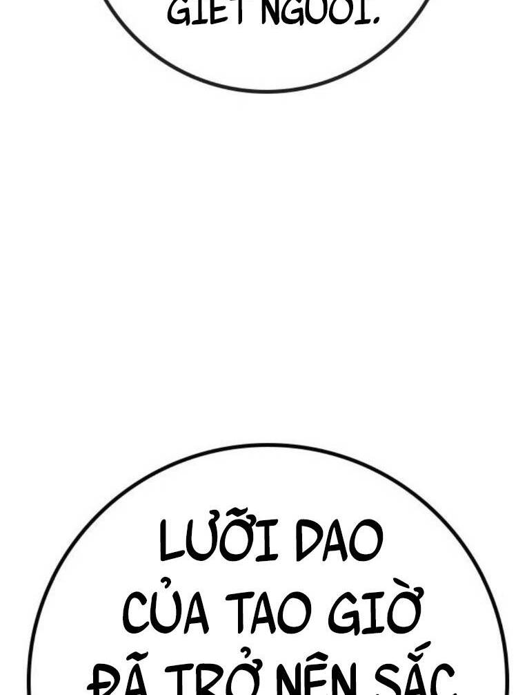 Phòng Gym Hanlim - Chapter 132 - Page 180