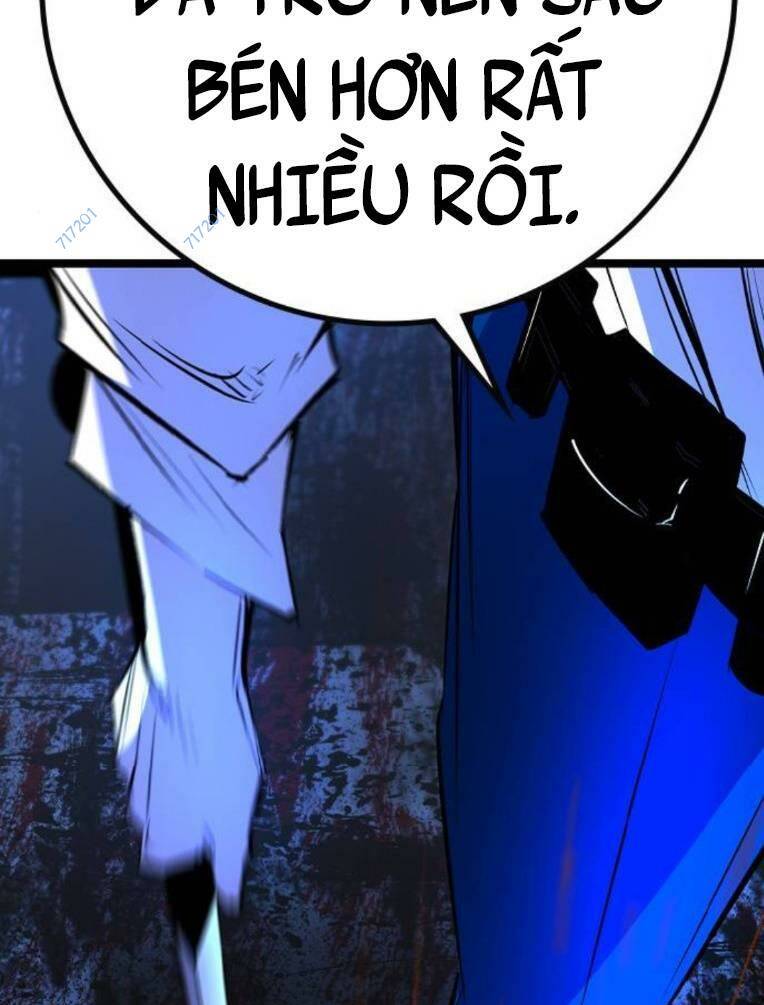 Phòng Gym Hanlim - Chapter 132 - Page 181