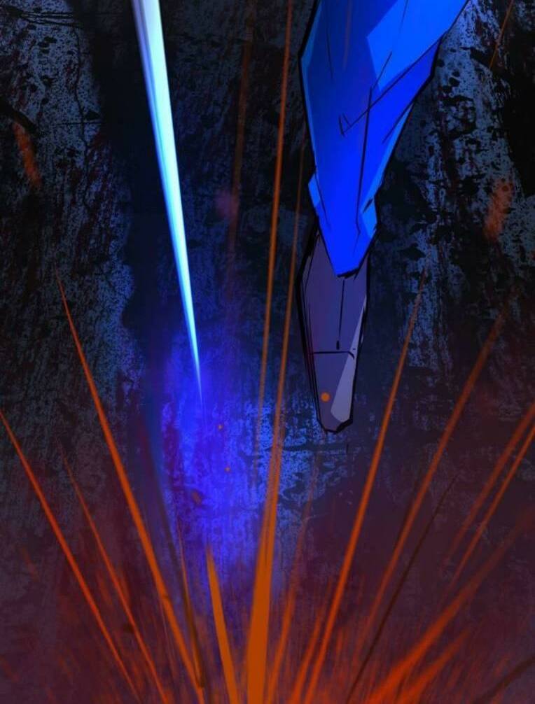 Phòng Gym Hanlim - Chapter 132 - Page 182