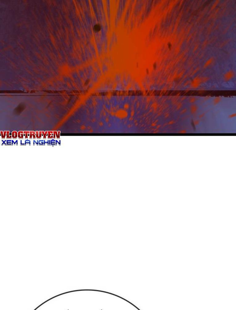 Phòng Gym Hanlim - Chapter 132 - Page 183