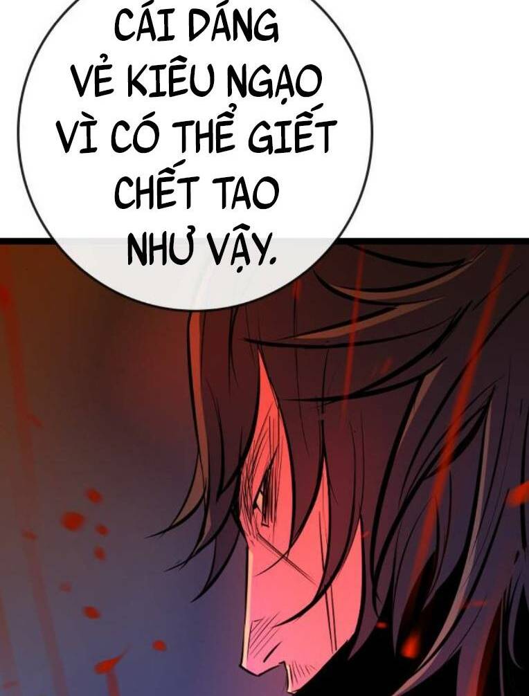 Phòng Gym Hanlim - Chapter 132 - Page 184