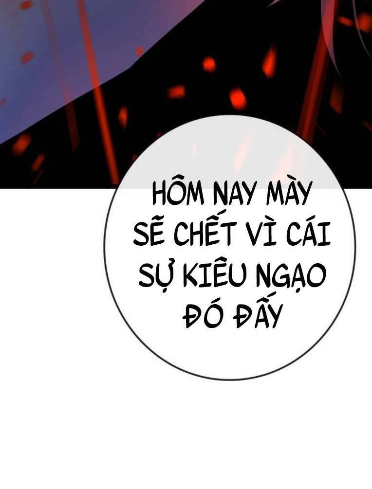 Phòng Gym Hanlim - Chapter 132 - Page 185