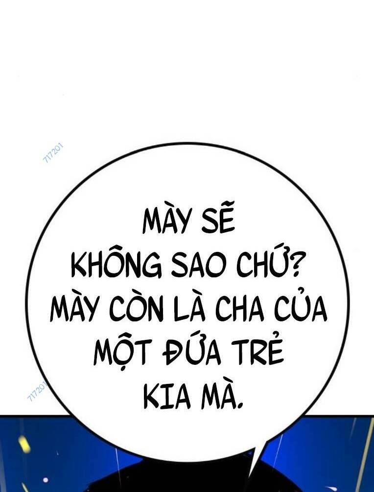 Phòng Gym Hanlim - Chapter 132 - Page 186