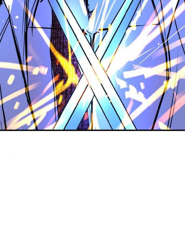 Phòng Gym Hanlim - Chapter 132 - Page 188