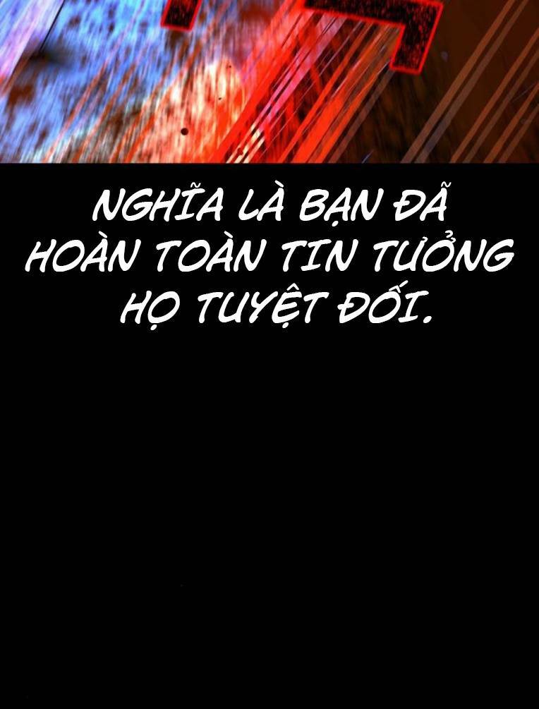 Phòng Gym Hanlim - Chapter 132 - Page 18