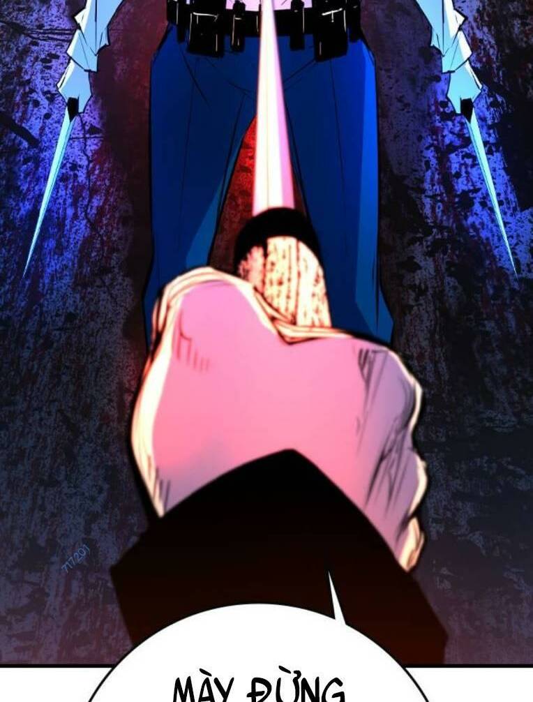 Phòng Gym Hanlim - Chapter 132 - Page 190