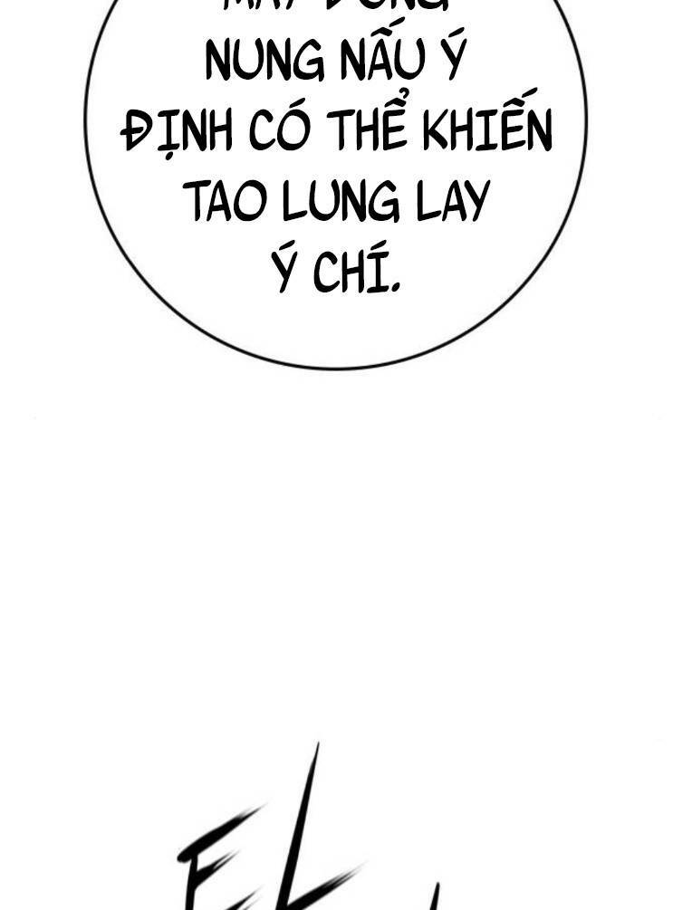 Phòng Gym Hanlim - Chapter 132 - Page 191