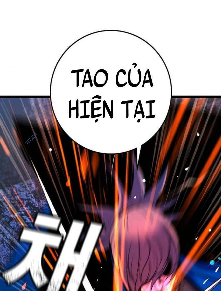 Phòng Gym Hanlim - Chapter 132 - Page 193