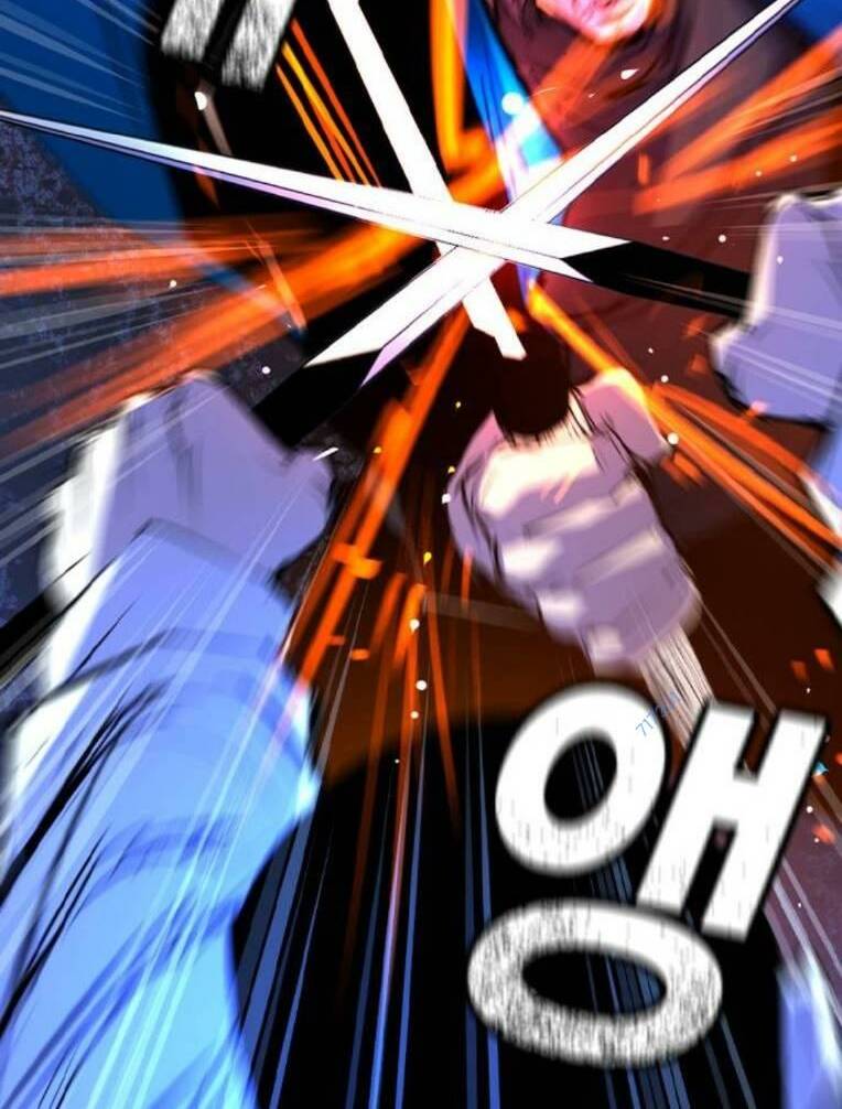 Phòng Gym Hanlim - Chapter 132 - Page 194