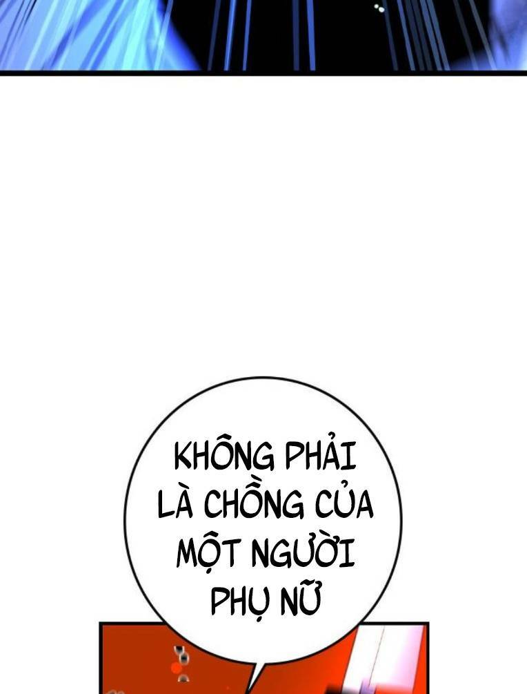 Phòng Gym Hanlim - Chapter 132 - Page 195
