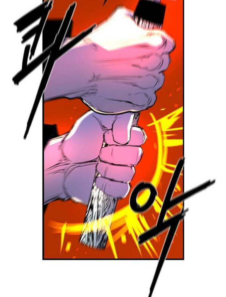 Phòng Gym Hanlim - Chapter 132 - Page 196