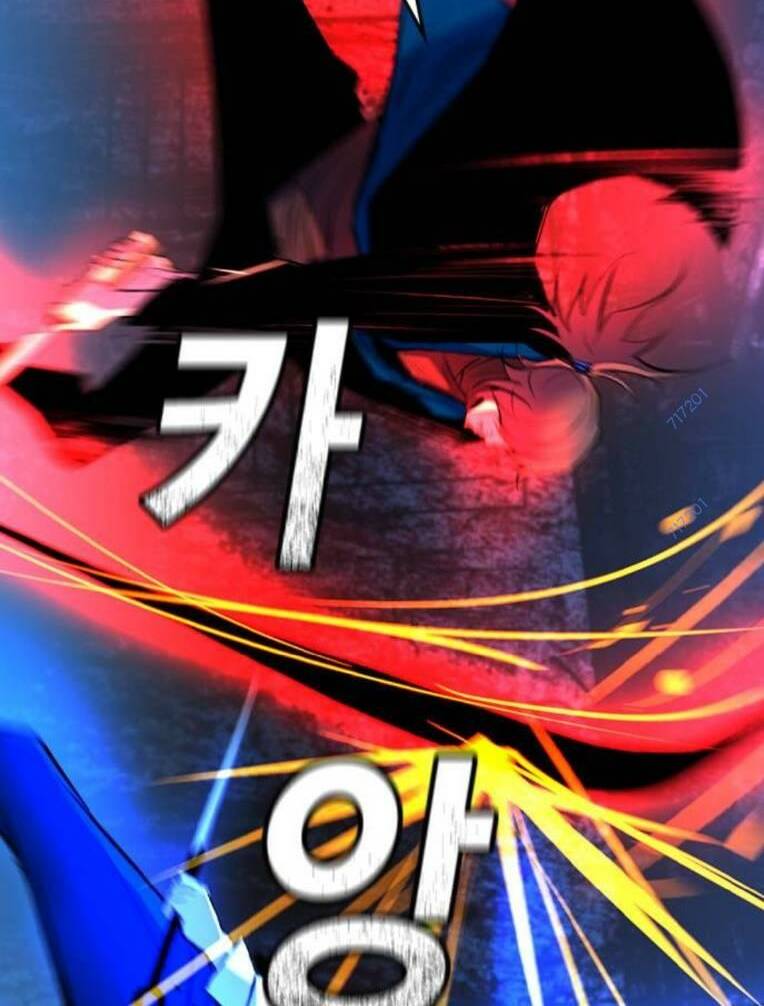 Phòng Gym Hanlim - Chapter 132 - Page 198