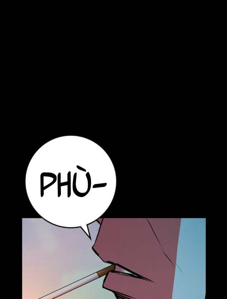 Phòng Gym Hanlim - Chapter 132 - Page 19