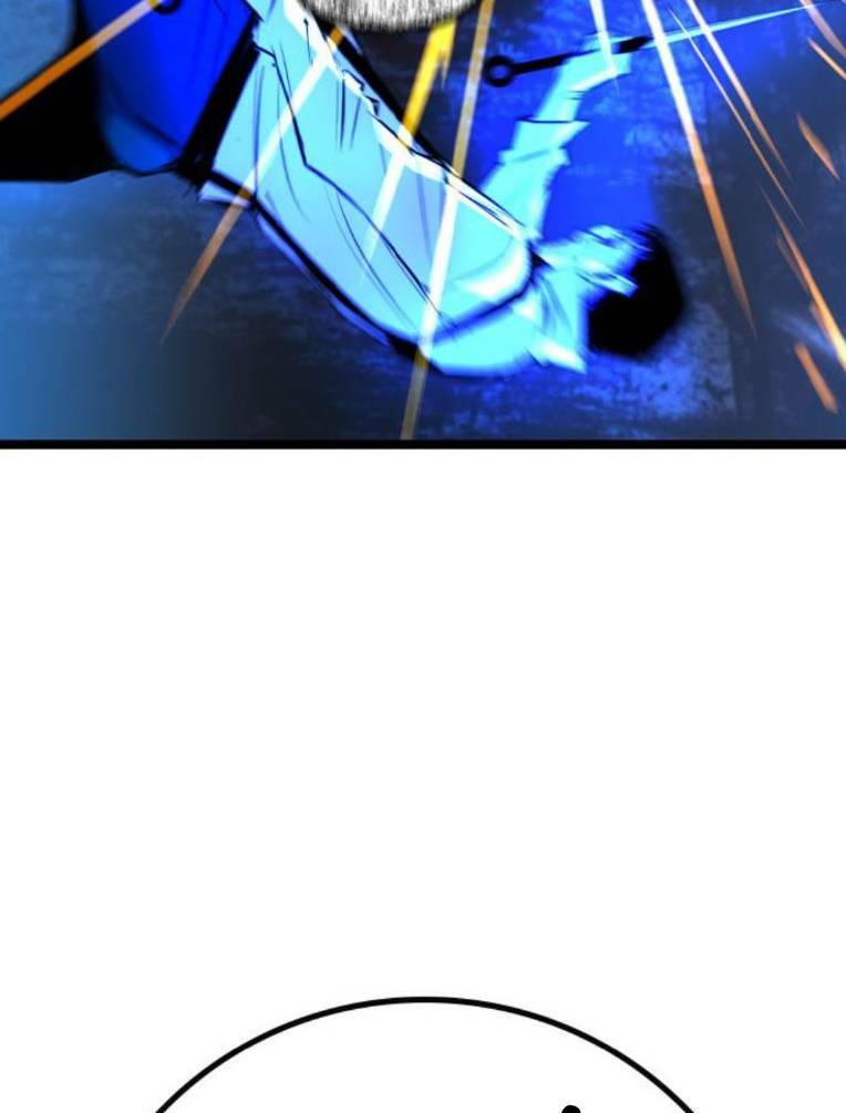 Phòng Gym Hanlim - Chapter 132 - Page 199