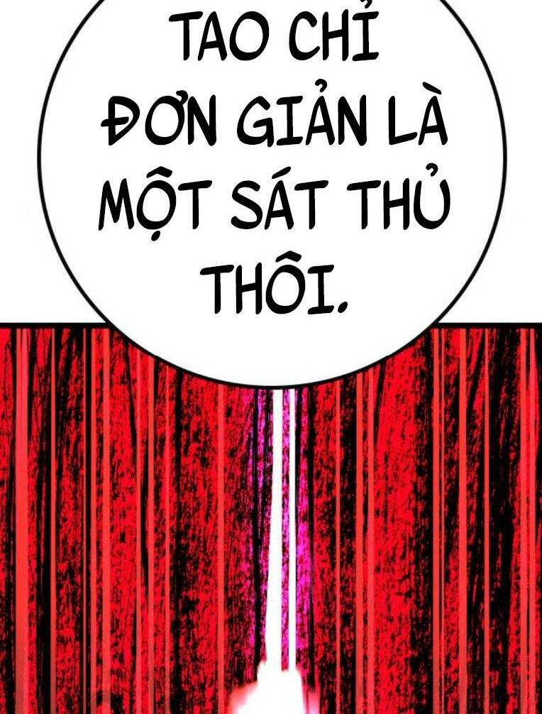 Phòng Gym Hanlim - Chapter 132 - Page 200