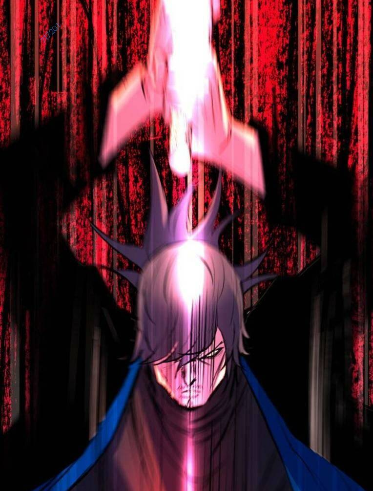 Phòng Gym Hanlim - Chapter 132 - Page 201