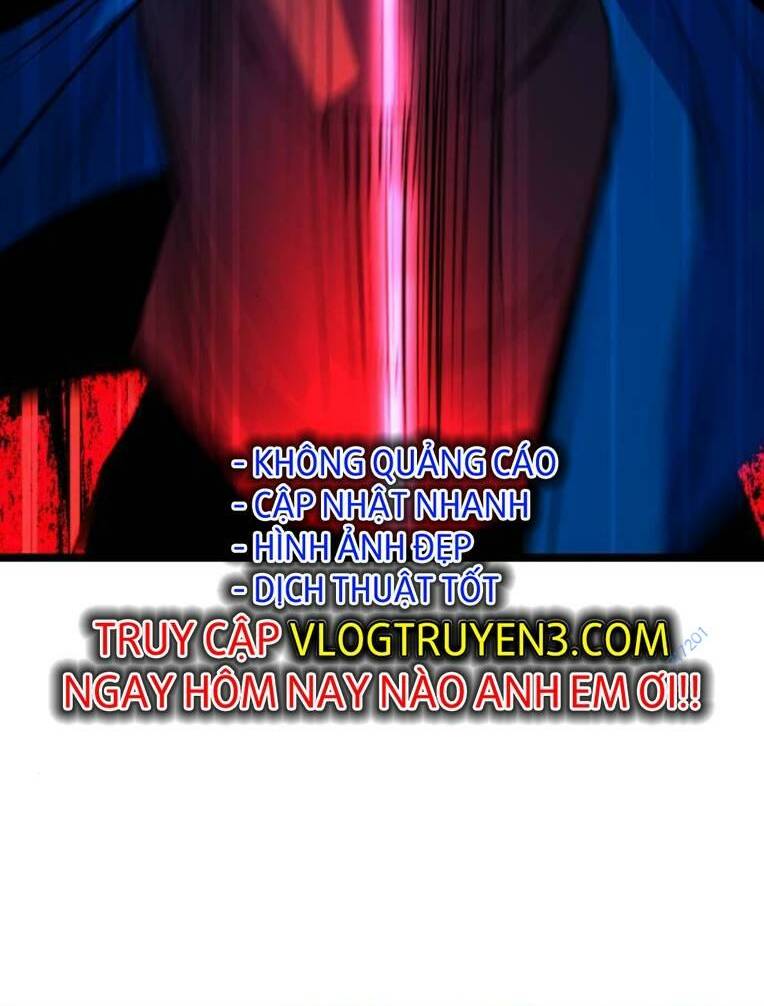 Phòng Gym Hanlim - Chapter 132 - Page 202