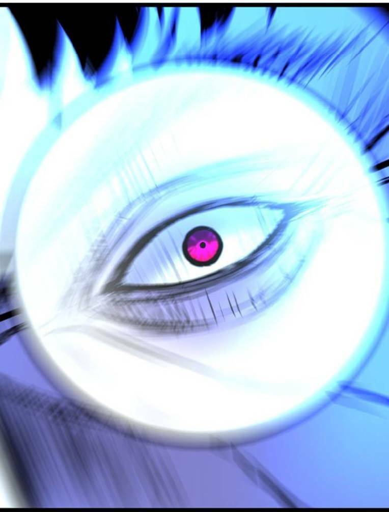 Phòng Gym Hanlim - Chapter 132 - Page 203