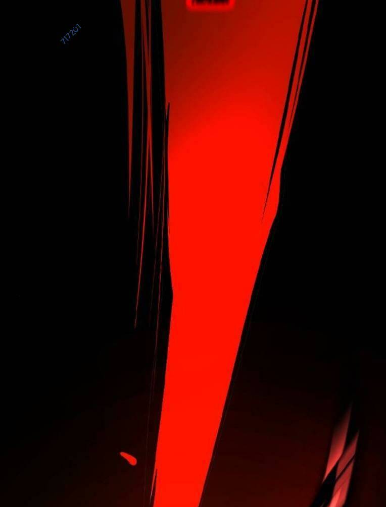 Phòng Gym Hanlim - Chapter 132 - Page 205