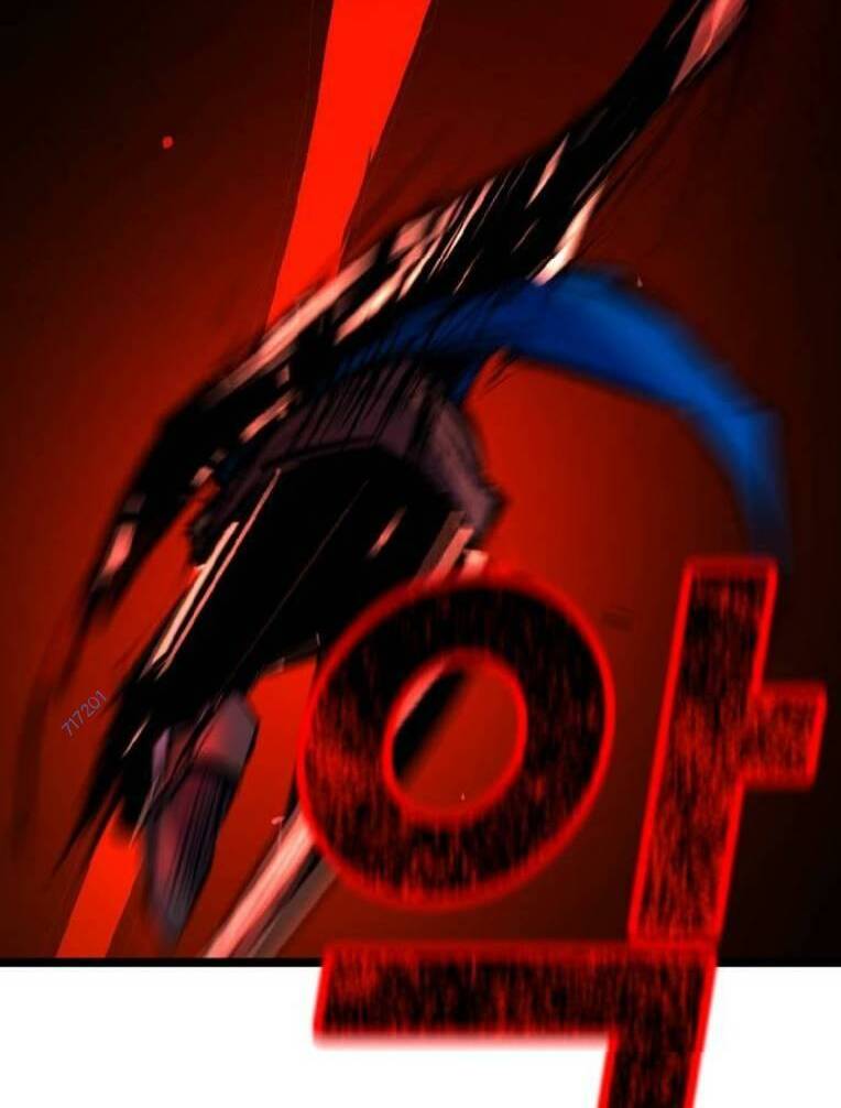 Phòng Gym Hanlim - Chapter 132 - Page 206