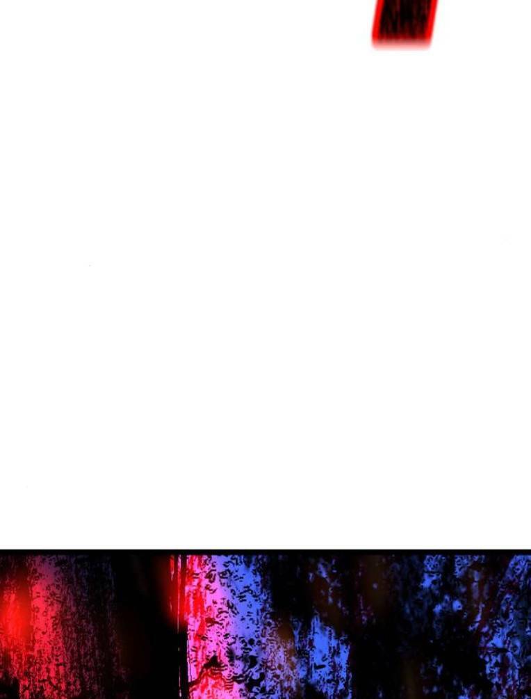 Phòng Gym Hanlim - Chapter 132 - Page 207