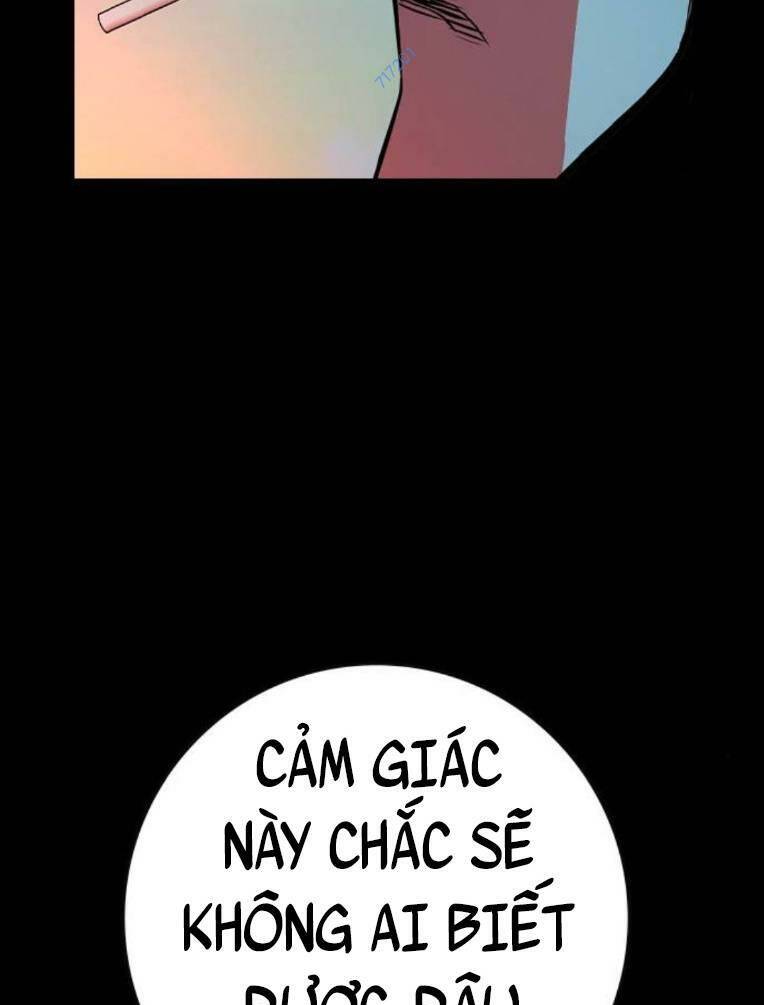 Phòng Gym Hanlim - Chapter 132 - Page 20