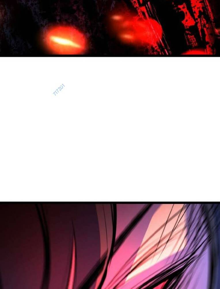 Phòng Gym Hanlim - Chapter 132 - Page 210