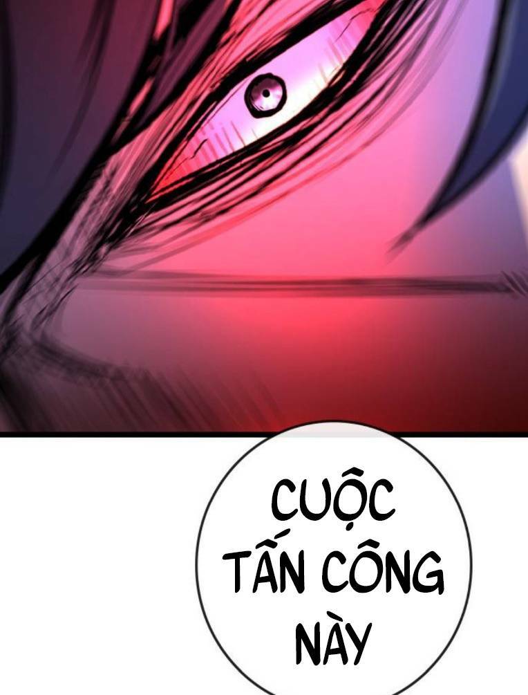 Phòng Gym Hanlim - Chapter 132 - Page 211