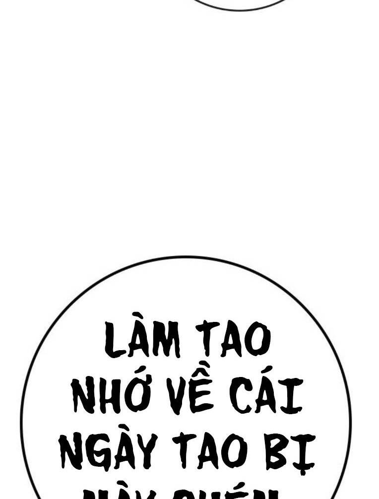 Phòng Gym Hanlim - Chapter 132 - Page 212