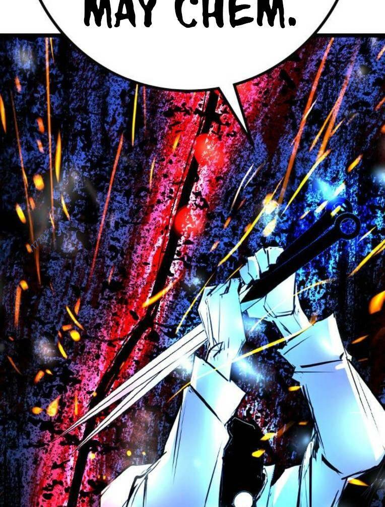 Phòng Gym Hanlim - Chapter 132 - Page 213