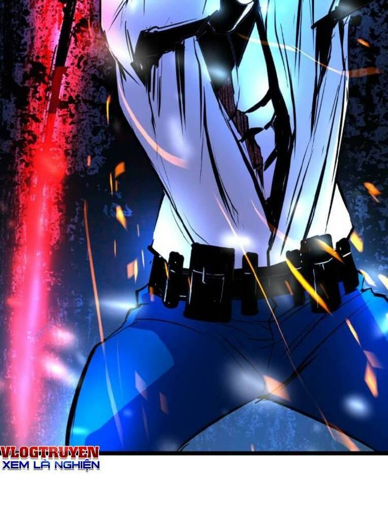 Phòng Gym Hanlim - Chapter 132 - Page 214