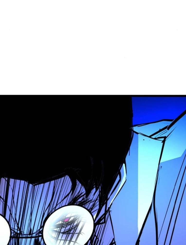 Phòng Gym Hanlim - Chapter 132 - Page 215