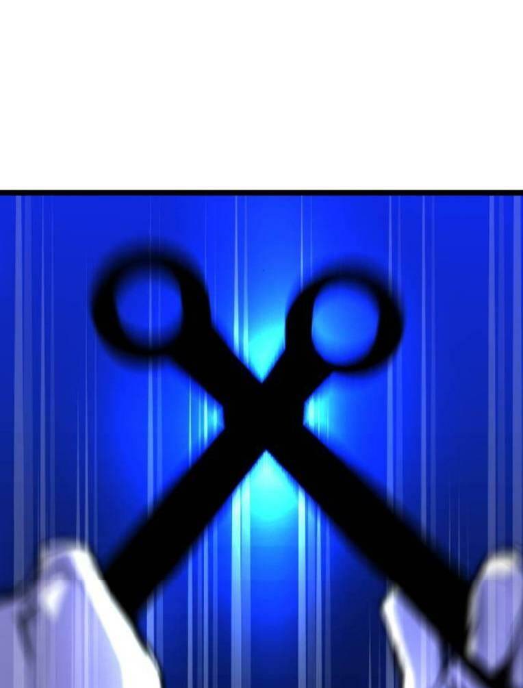 Phòng Gym Hanlim - Chapter 132 - Page 217