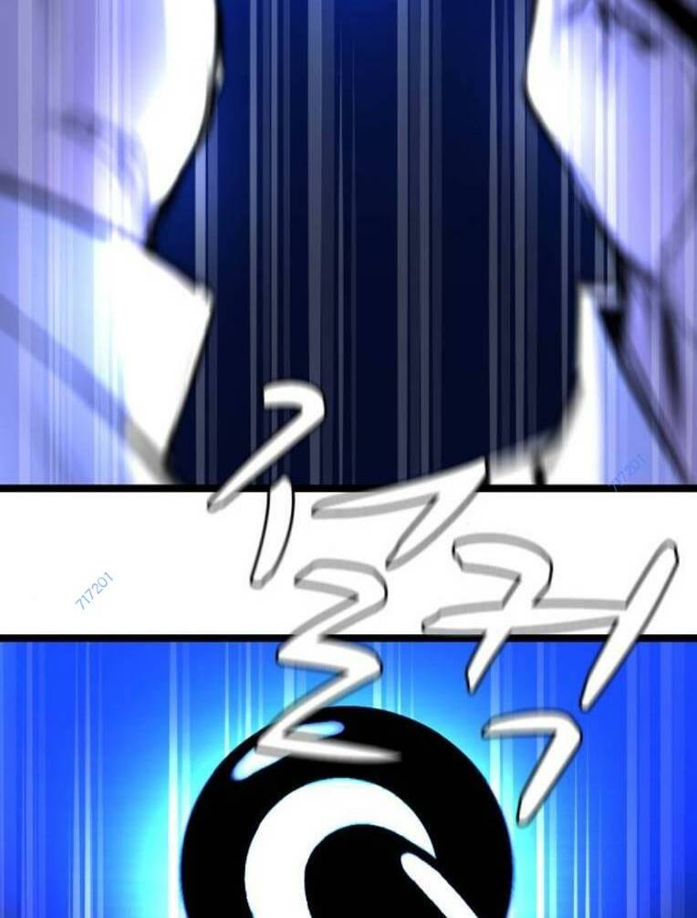 Phòng Gym Hanlim - Chapter 132 - Page 218