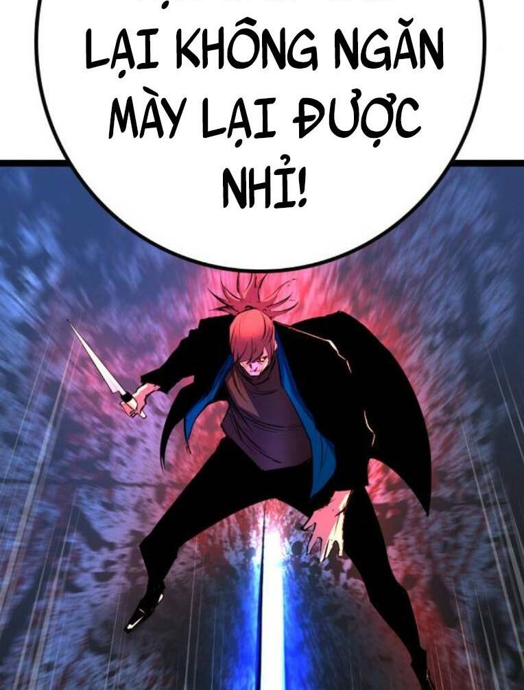 Phòng Gym Hanlim - Chapter 132 - Page 220