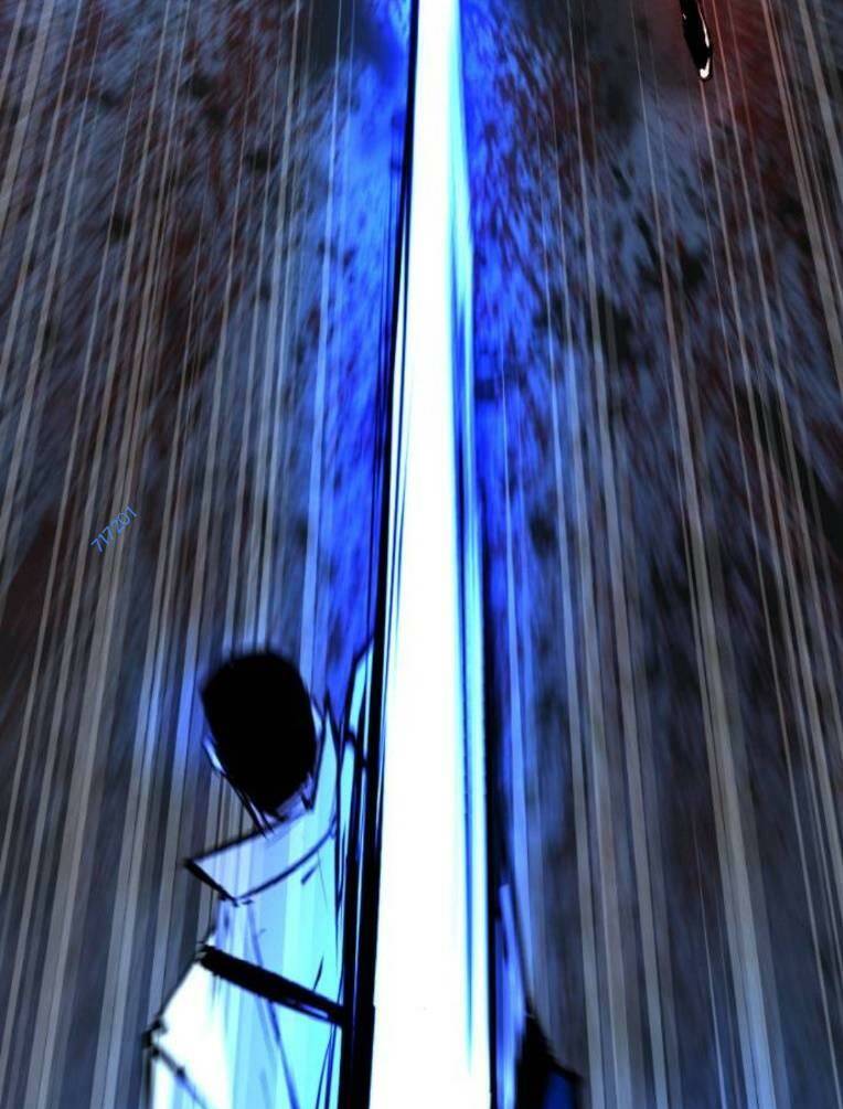 Phòng Gym Hanlim - Chapter 132 - Page 221