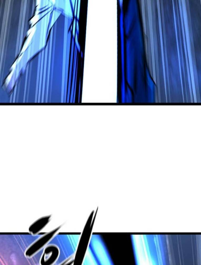 Phòng Gym Hanlim - Chapter 132 - Page 222