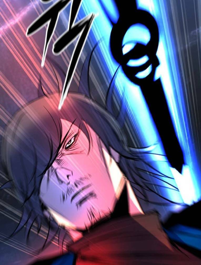 Phòng Gym Hanlim - Chapter 132 - Page 223