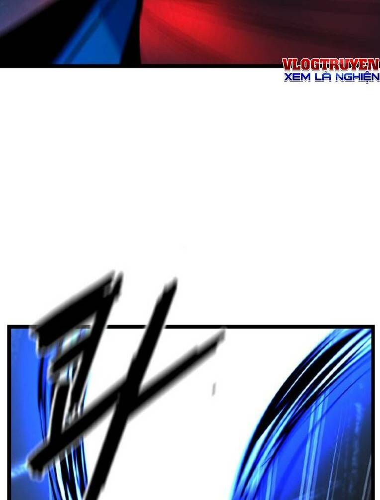 Phòng Gym Hanlim - Chapter 132 - Page 224