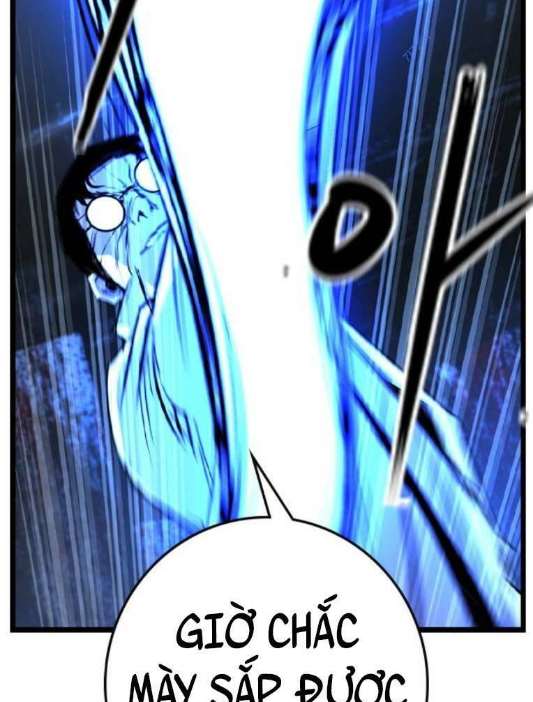 Phòng Gym Hanlim - Chapter 132 - Page 225